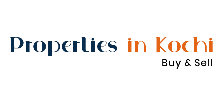 Properties in kochi - kochi - Ernakulam